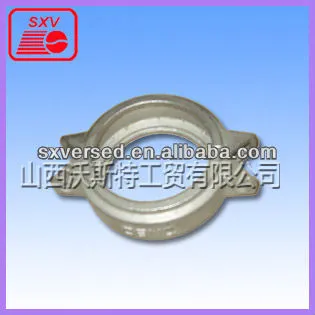 pipe fitting names and parts accessories-- pipe fitting GJ-11