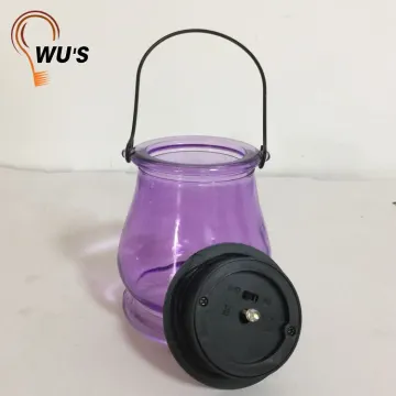 Hot sale factory supply micro mini led battery lights
