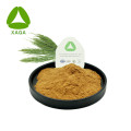 Equisetum arvense extract poeder silica 7% UV