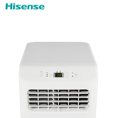 Hisense V Series Portable Air Conditioner, High Quality Hisense V