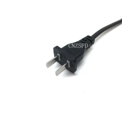 Vietnam 220V E14 Plug Salt Lamp Bracket