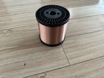 Copper clad copper wire 1.2mm