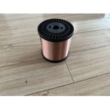 Copper clad copper wire 1.2mm