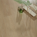 High Glossy Laminate Flooring 12mm High quality