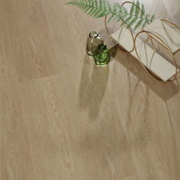 Piso laminado de alto brilho 12mm de alta qualidade