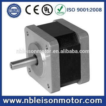 NEMA 16 China 12V Micro Stepper Silnik