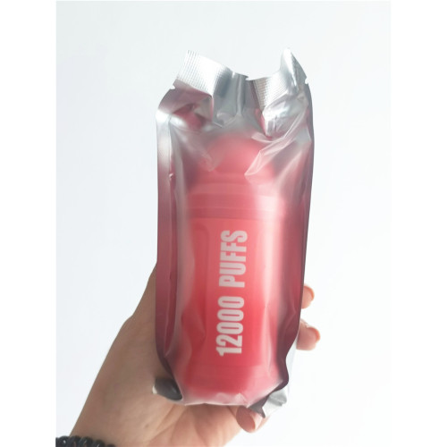 Harga Borong Bang King 12000Puffs Vape Poland