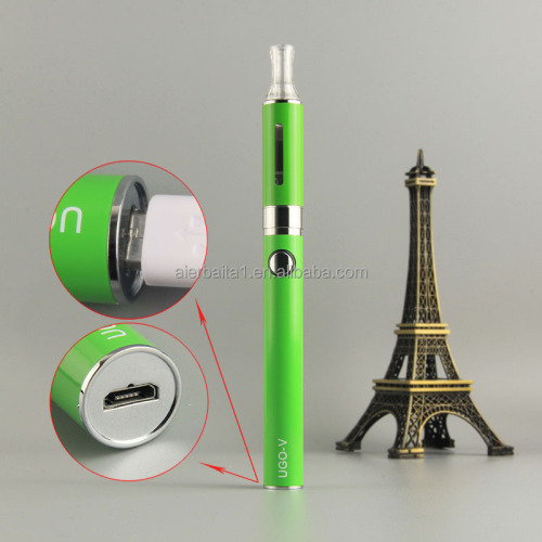 Kit de démarrage EVOD MT3 Kit E Cigarette