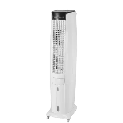 portable air cooler HLB-24AB