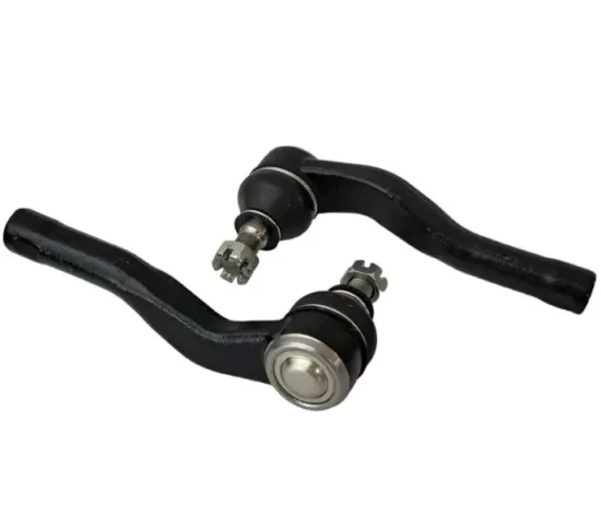 OEM 45046-B9080 45046-B9320 Front Right Steering Tie Rod End for Daihatsu Toyota Terios Bego 1.5 (08-15)