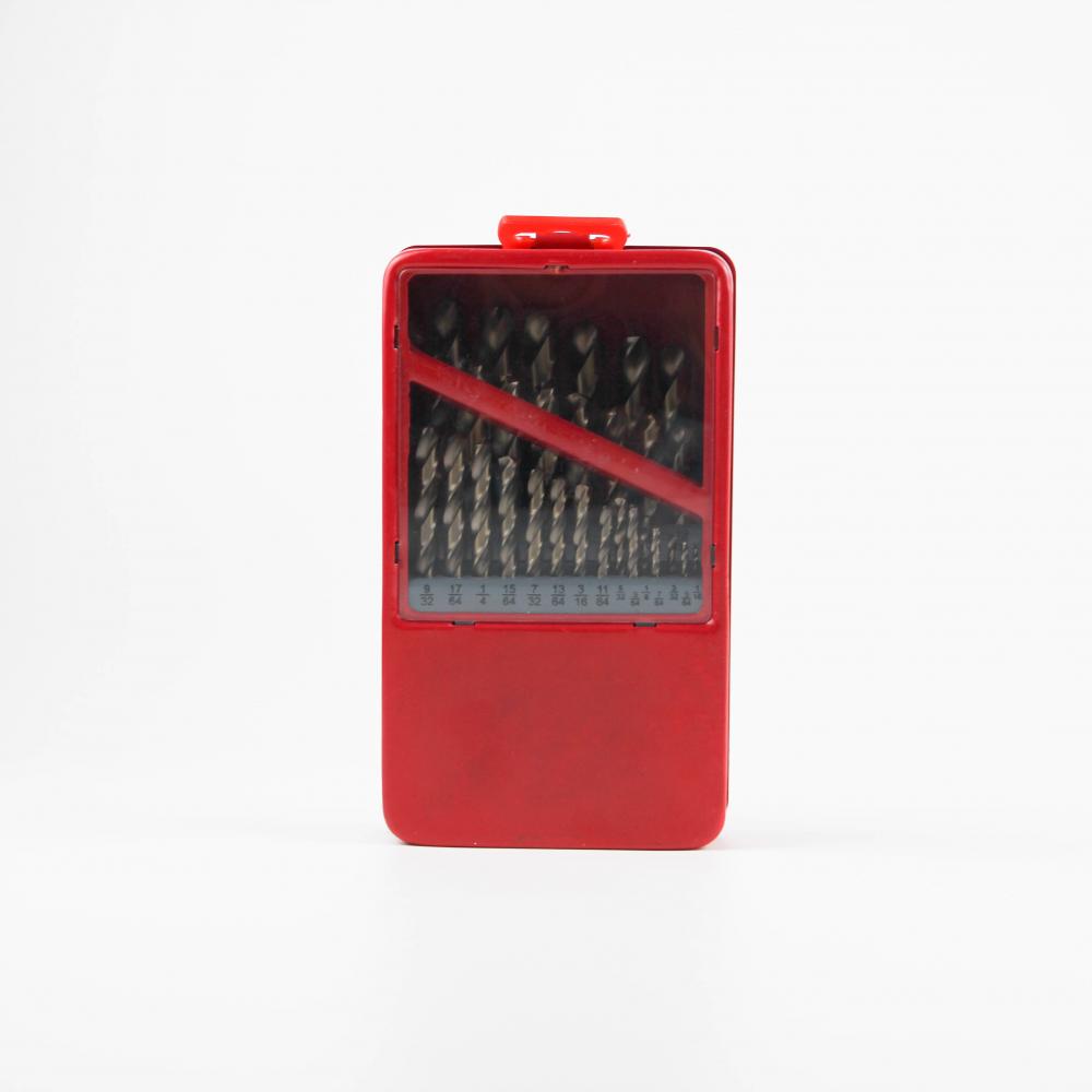 quarter inch drill bit quarter inch drill bit