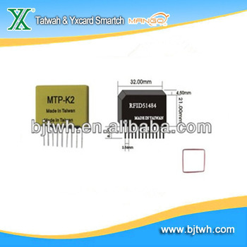 RFID Reader Moudle/ Control Module