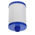 Hot Tub Filter Spa Kids Childrens Swiming Pool Superior Spas Filter Cartridge Replacement Filters Swimming Pool & Accessories