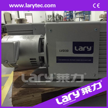 China high quality mini vacuum pump