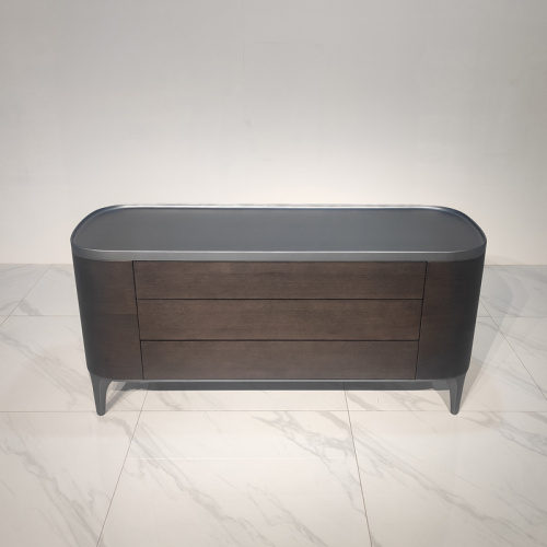  Lovely Top Quality Buffet Table and Cabinet Factory