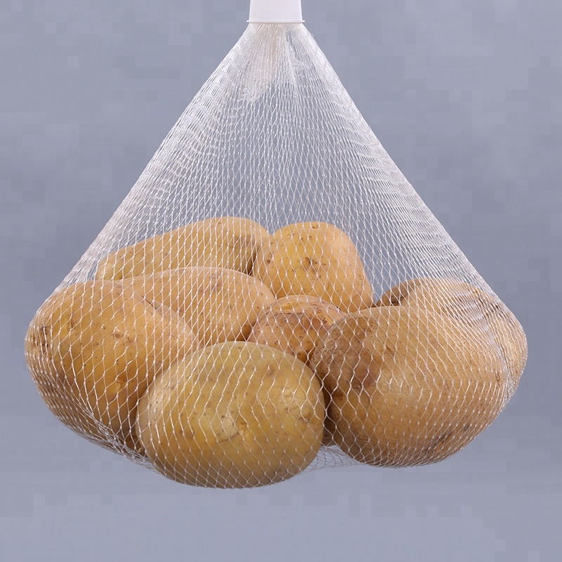 Potato Mesh Bag 7