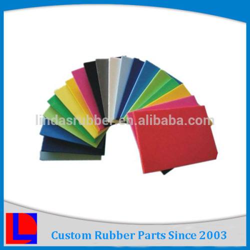 high quality bulk rubber mats