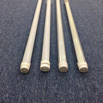 60CM T5 LED Tube Light Cold White