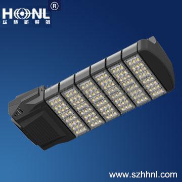 2012 Hot Led Street Lights