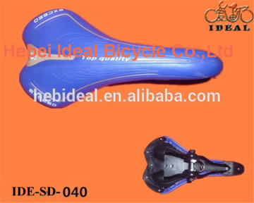 specilized mountain bicycle saddle