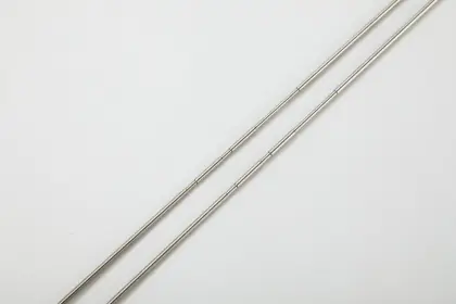 Titanium Ultrasonic Scalpel Probe