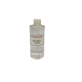 Armcoltherm ld nsf ht1 chaleur ttransfer liquide