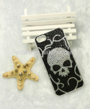 animal sex girl mobile phone case / mobile phone case for iphone 6