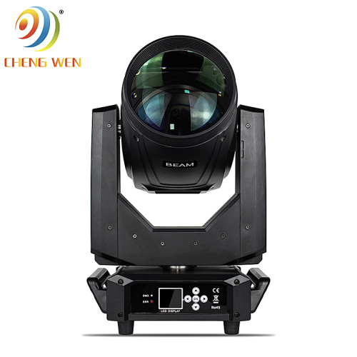 420w Professional Stage Beam Moving Head Light