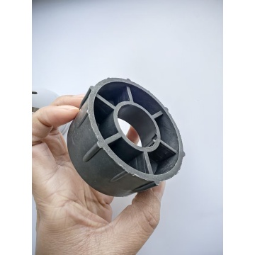 Injection Molding Assembly Board Industrial Machinery Parts