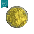 All-trans Retinoic Acid Powder Cosmetic Grade