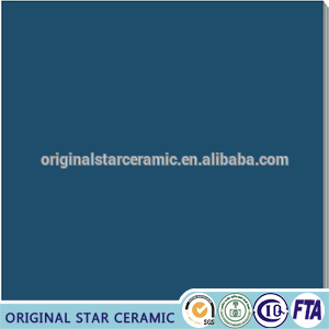GLAZED PORCELAIN TILES 600*600MM OSD6061