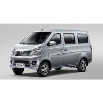 CHANGAN STAR 9 EV: 7-Seat Pure Electric SUV for Sale