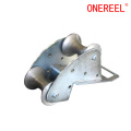 /msite/products/detail/productid/55084621/id/101954.html