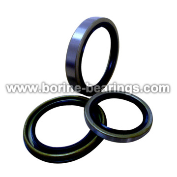 TB seri Oil seal