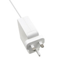 60W UK Plug Apple MacBook Charger