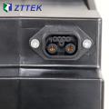 48v 20Ah lithium iron electric bicycle battery