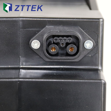 48v 20Ah lithium iron electric bicycle battery