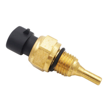 Coolant Water Temp Sensor 4954905 Fit For Cummins