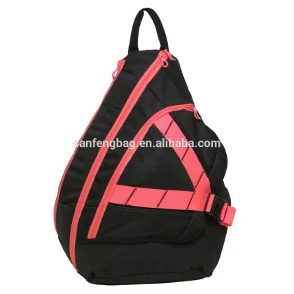 Sports and Outdoors Sling Backpack