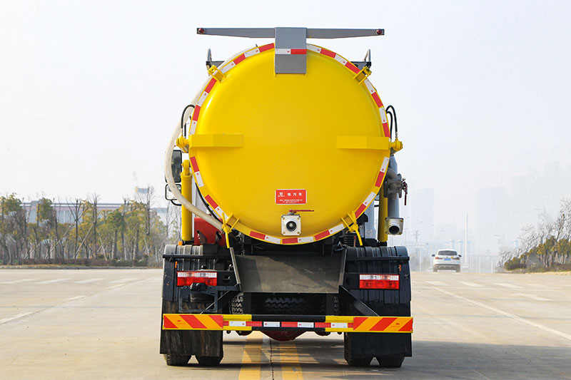 df-12sewagetruck (1)