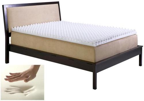 Best quality memory foam mattress / Memory foam Home furniture mattress