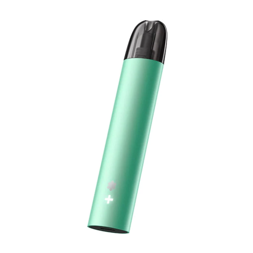 Snowplus lite vape kit label otentik e-cig kit