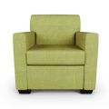 Queen Sleeper Loveseat Chair Sofa