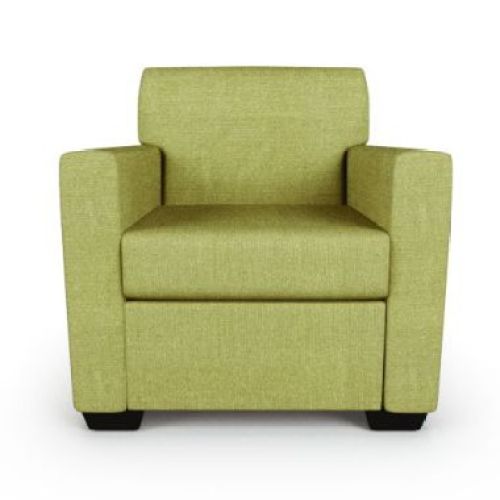 Queen Sleeper Loveseat Chair Sofa