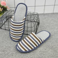 Casa Slipper Indoor Comfort TPR Suola Suola Slipper Slipper