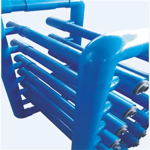 Pvc Uv Bossgoo Pvc Uv pvc-uv-bossgoo-pvc-uv