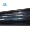 Carbon fiber prepreg fabric roll for sale