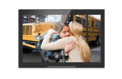 Quad core android 5.1 touch screen 10.1inch mediatek android tablet