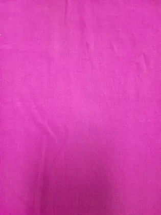Rayon Cotton Voile Dyed Fabric