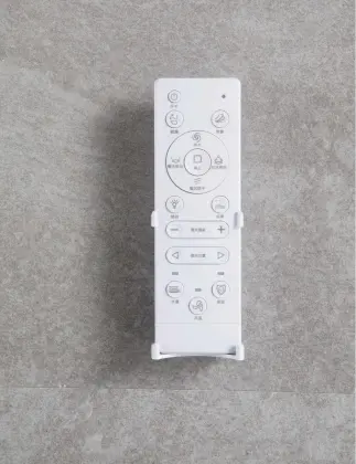 Sanitary wares bathroom smart one piece electric toilet